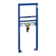 Grohe Élément lavabo Rapid SL 1,13 m, pour robinet monotrou-1