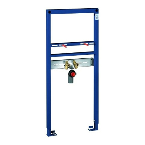 Grohe Élément lavabo Rapid SL 1,13 m, pour robinet monotrou