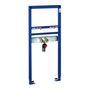 Grohe Élément lavabo Rapid SL 1,13 m, pour robinet monotrou