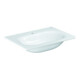 Grohe Waschtisch Essence Keramik 70cm, alpinweiß PureGuard-1