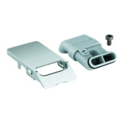 Grohe Wasserführung 46794 chrom