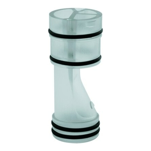 Grohe Wasserführung 47751 für THM-Wannenbatterie Grohtherm 2000/3000
