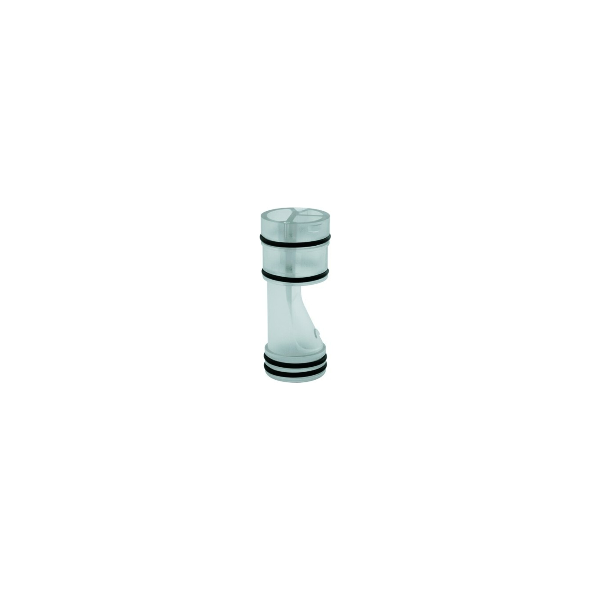 Grohe Wasserführung 47751 für THM-Wannenbatterie Grohtherm 2000/3000