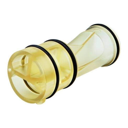 Grohe Wasserführung 47887