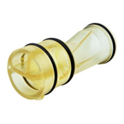 Grohe Wasserführung 47887