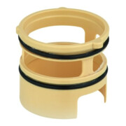 Grohe Wasserführung 47975 chrom