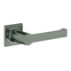 Grohe WC-Papierhalter Allure ohne Deckel, hard graphite gebürstet-1