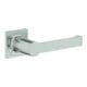 Grohe WC-Papierhalter Allure ohne Deckel, supersteel-1