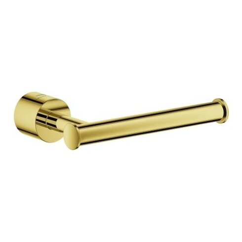 Grohe WC-Papierhalter Atrio ohne Deckel, cool sunrise