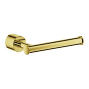 Grohe WC-Papierhalter Atrio ohne Deckel, cool sunrise