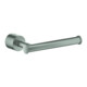 Grohe WC-Papierhalter Atrio ohne Deckel, supersteel-1