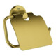 Grohe WC-Papierhalter Essentials C sunr geb., m D., verdeckte Befestigung-1