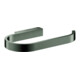 Grohe WC-Papierhalter Selection o De., verd Bef., W, hd graph. geb.-1