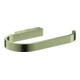 Grohe WC-Papierhalter Selection o De., verd Bef., Wd-mont., ni. geb.-1