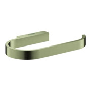 Grohe WC-Papierhalter Selection o De., verd Bef., Wd-mont., ni. geb.