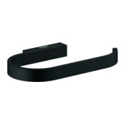 Grohe WC-Papierhalter Selection o De., verd Bef., Wd-mont., phantom bla
