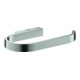Grohe WC-Papierhalter Selection o De., verd Bef., Wd-mont., superst.-1