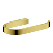 Grohe WC-Papierhalter Selection o De., verd. Befestig., Wd-mont., C sunr
