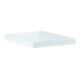 Grohe WC-Sitz Cube Keramik mit Deckel, Soft-Close, alpinweiß-1