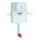 Grohe WC-UP-Spülkasten 6-9 l, einst, o. Abdeckplatte/Betätigung-1