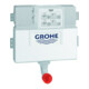 Grohe WC-UP-Spülkasten BH 82cm, 6-9 l, einstellbar-1