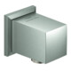 Grohe Wd-Anschlussbogen Allure Brilliant 1/2", supersteel-1
