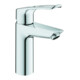 Grohe WT-Einhebelm. Eurosmart Care chrom, M-Size-1