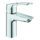 Grohe WT-Einhebelm. Eurosmart Care chrom, S-Size-1