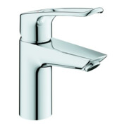 Grohe WT-Einhebelm. Eurosmart Care chrom, S-Size