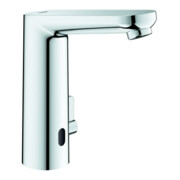 Grohe WT-Infrarot-Elektronik Eurosmart CE 36422_1 L-Size Mischung 6V chrom