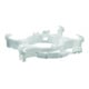 Grohe Zentraltraverse 42682 PG 05-1