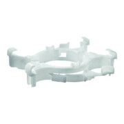 Grohe Zentraltraverse 42682 PG 05