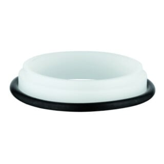 Grohe Zentrierring 46719