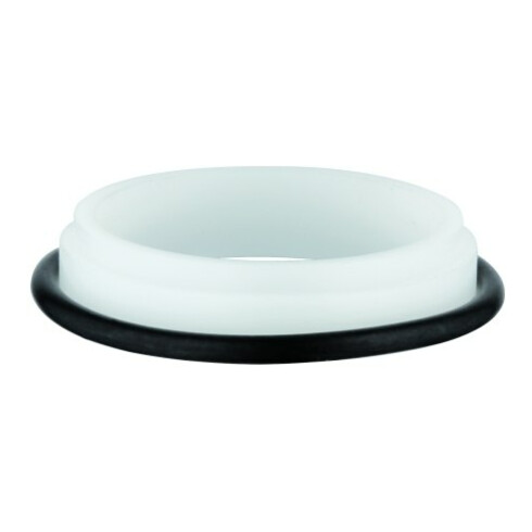 Grohe Zentrierring 46719