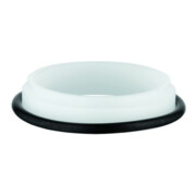 Grohe Zentrierring 46719