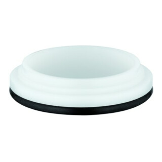 Grohe Zentrierring 46720