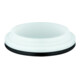 Grohe Zentrierring 46720-1
