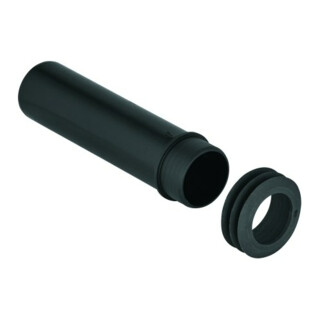 Grohe Zu- und Ablaufgarnitur 42250