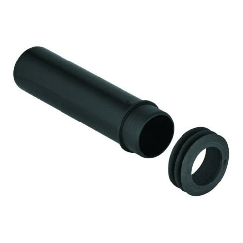 Grohe Zu- und Ablaufgarnitur 42250