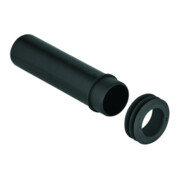 Grohe Zu- und Ablaufgarnitur 42250