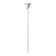 Grohe Zugstange 06048 für Chiara/Europlus/Eurowing WT-Batt. chrom