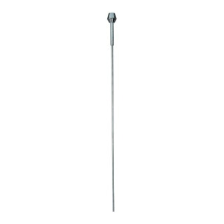 Grohe Zugstange 06073 chrom chrom