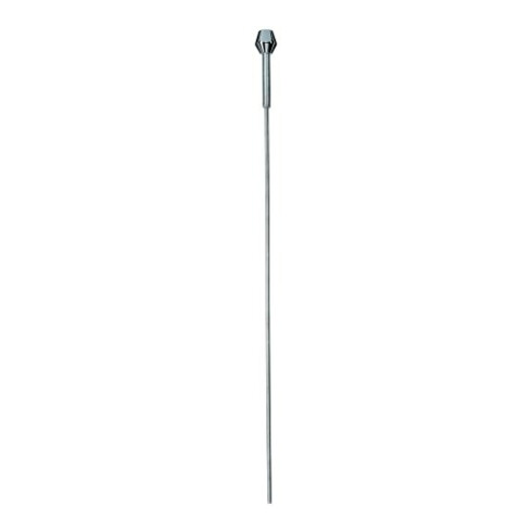 Grohe Zugstange 06073 chrom chrom