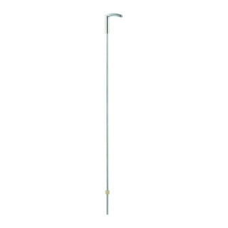 Grohe Zugstange 06078 für Arabesk und Atlanta chrom