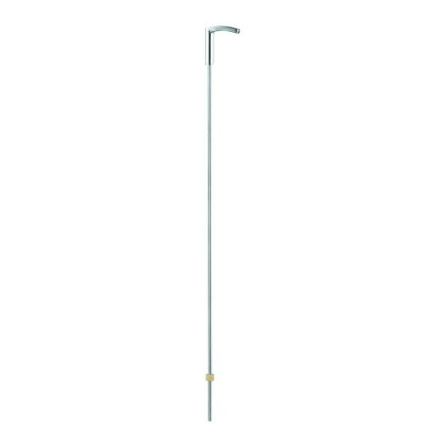 Grohe Zugstange 06078 für Arabesk und Atlanta chrom