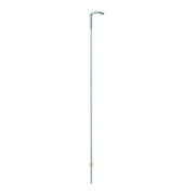 Grohe Zugstange 06078 für Arabesk und Atlanta chrom