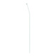 Grohe Zugstange 06575 für Atrio chrom-1
