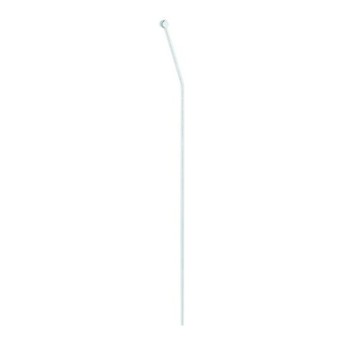 Grohe Zugstange 06575 für Atrio chrom