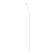 Grohe Zugstange 06575 für Atrio chrom