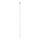 Grohe Zugstange 07511 für Sinfonia chrom chrom-1
